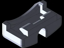 Aap-01