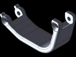 Aap-01