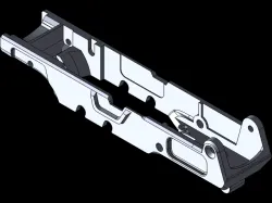 Aap-01
