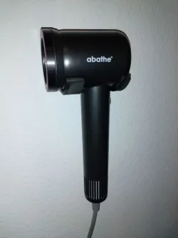 abathe wall mount
