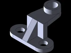 ADM208_ASSIGN_9.1