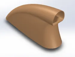 Air Intake