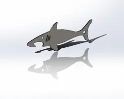 Akula