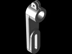 Anchor Bracket