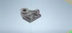 ANCHOR BRACKET