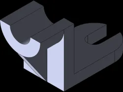 Anchor Bracket
