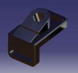 Angle Block V2