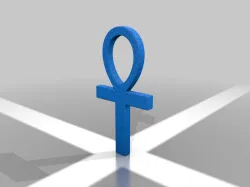 Ankh