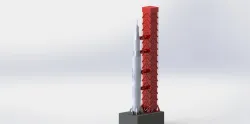 Apollo11