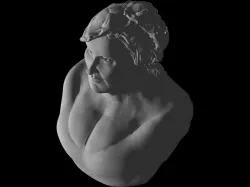 Artemisia