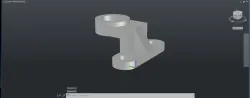 AUTOCAD 3D - 3D DESIGN EXAMPLES