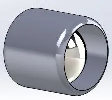 Ball Cage