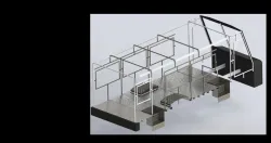 barber truck