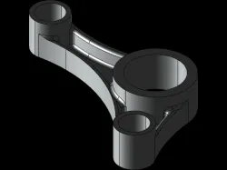 Basic Model 2