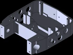 BattleBot