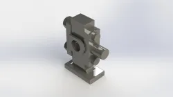 Beginner Excercise