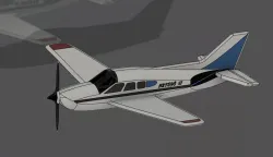 Bellanca Super Viking