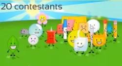 BFDI Models (WIP)