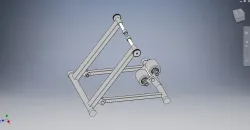 Bike Trainer