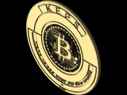 bitcoin ablem simge ,bitcoin emblem icon