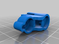 bmw e39 3D Models | Page 1 | STLFinder