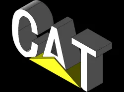 brand