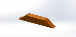 Bridge Lance