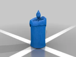 Candle