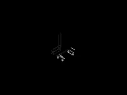 CAR WHEEL TOOL