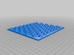 Cat Spikes MKII