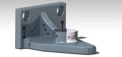 CATIA V5 Practice design  #designhubtutorials #learn #designskills #softskill