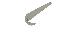 Center finder Tool