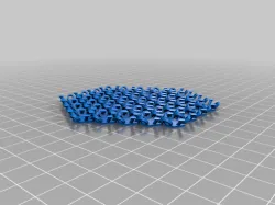 Chain Mail