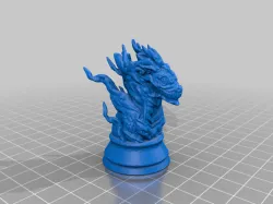 Chess Kirin