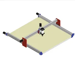 CNC QueenBee Ultra
