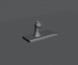 Command Hook v1