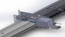 hydrofoils design build fly 3D Models | Page 1 | STLFinder