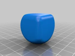 Corner Bumper
