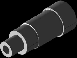 Coupler