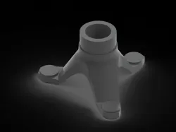 Coupler