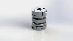 Coupler