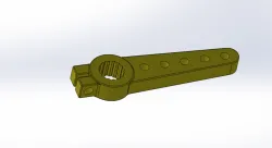 Coupler