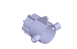 coupler