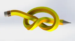 crayon
