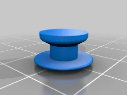 Crocs Jibbit/Charm Base