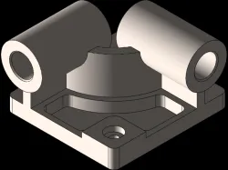 CSWP sample exercise
