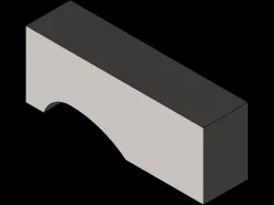 Cut practice