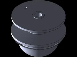 CVT