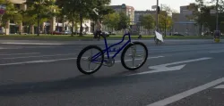 cycle