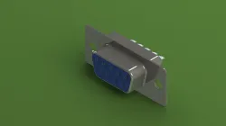 DB9